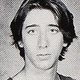 Illustration for article titled What advice would you give teenage Nicolas Cage?